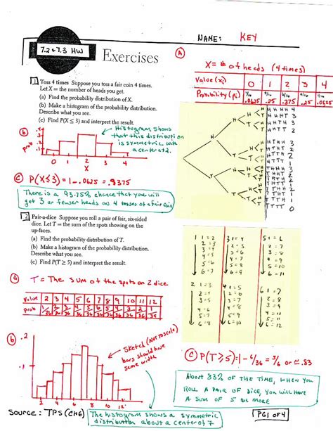 xercises •i 2 Ti .